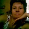 Аватар: Елена Энгельгард