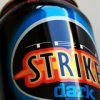 Аватар: Напиток Straik