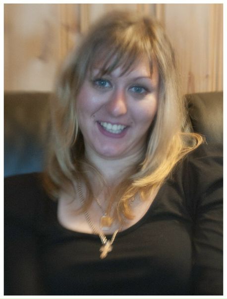 №104, Тамара Капецкая, 40 лет, Ljubljana, Словения №104, Тамара Капецкая, 40 лет, Ljubljana, Словения