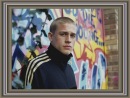 №34 Георгий Император