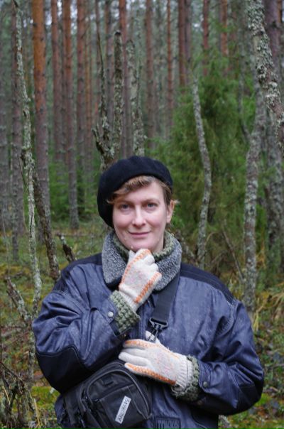 №42, Екатерина Гринюк, Санкт-Петербург №42, Екатерина Гринюк, Санкт-Петербург