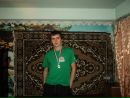 Фотография Алексей Полосков