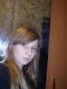 №16 Елизавета Фудина 03.11.1998: профиль, фото, статус - ВКонтакте №16 Елизавета Фудина 03.11.1998: профиль, фото, статус - ВКонтакте