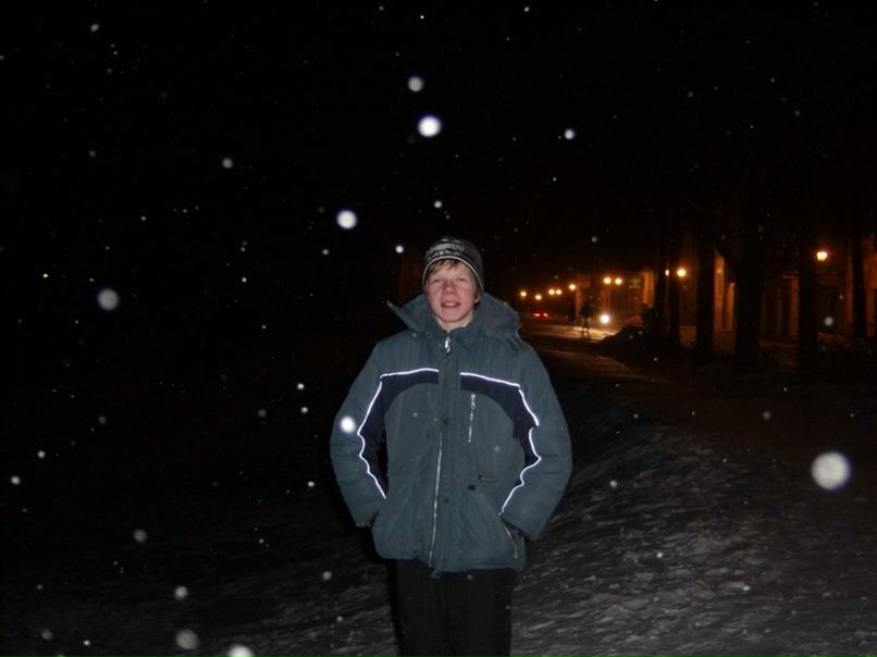 №87, Виталий Сотников, 118 лет, Геленджик №87, Виталий Сотников, 118 лет, Геленджик