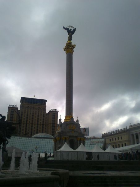 №5, Антон Барсук №5, Антон Барсук