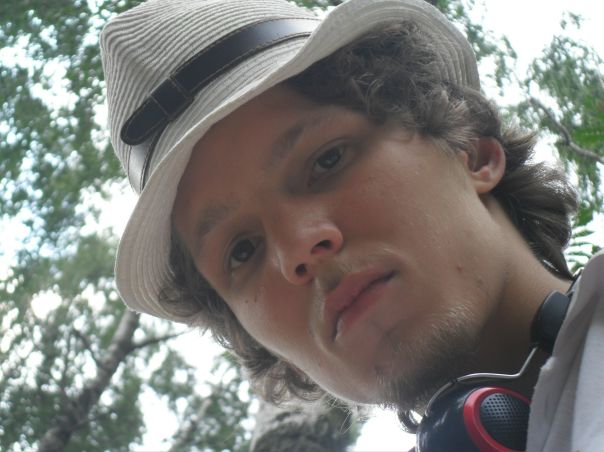 №113, Андрей Кочанов, 35 лет, Петрозаводск №113, Андрей Кочанов, 35 лет, Петрозаводск