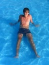 Фотография Марк Белый