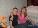 Светлана Наумова фотография #32