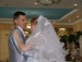 Віта Лукинюк фотография #12