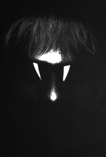 №2, Алексей Кушнеров, 41 год, Кропивницкий / Кировоград №2, Алексей Кушнеров, 41 год, Кропивницкий / Кировоград