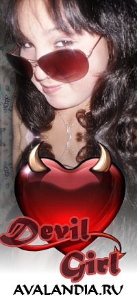 №85, Гульдар Шугаипова, Уфа №85, Гульдар Шугаипова, Уфа