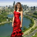Фотография Лена Муценко