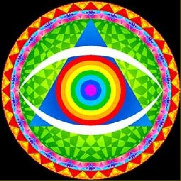 №115, Rusik Xxx, Санкт-Петербург №115, Rusik Xxx, Санкт-Петербург