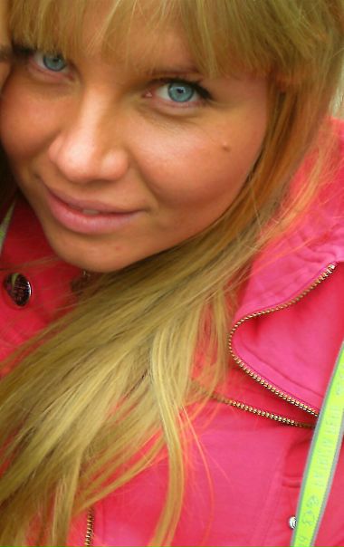 №27, Настя Найсовая, Санкт-Петербург №27, Настя Найсовая, Санкт-Петербург