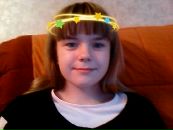 Фотография Наташа Кочетова