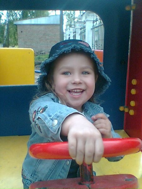 №16, Людмила Малород №16, Людмила Малород