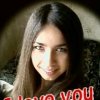 Аватар: Анастасия Развенкова