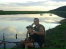 Фотография Руслан Филиппов