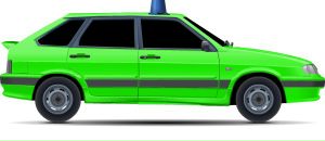 №24 Иван Семендяев 21.02.1990: профиль, фото, статус - ВКонтакте №24 Иван Семендяев 21.02.1990: профиль, фото, статус - ВКонтакте