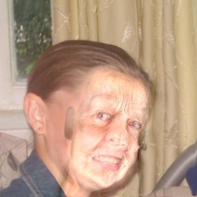 №60, Виктория Мостовая, Москва №60, Виктория Мостовая, Москва