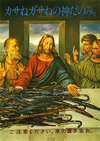 №112, Кирилл Жуковский, 41 год, Санкт-Петербург, Россия №112, Кирилл Жуковский, 41 год, Санкт-Петербург, Россия