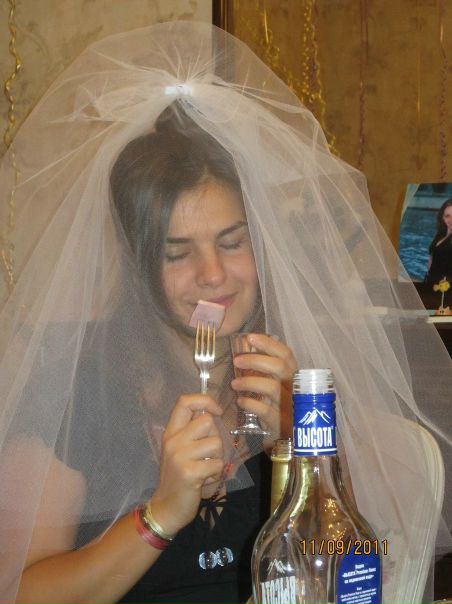 №99, Татьяна Бетмакаева, Санкт-Петербург №99, Татьяна Бетмакаева, Санкт-Петербург