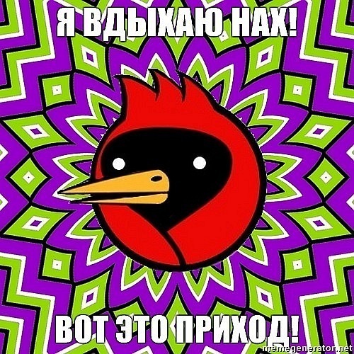 №52, Денис Караблёв №52, Денис Караблёв