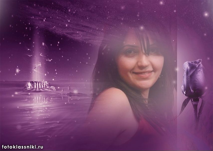 №8, Tehmine Vanesyan, 42 года №8, Tehmine Vanesyan, 42 года