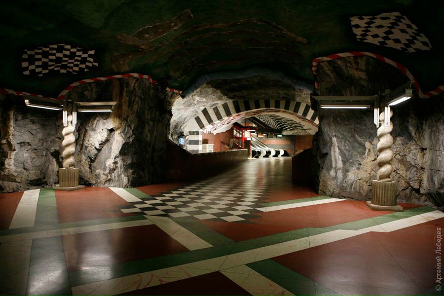 №21, Алина Соснова, 41 год, Санкт-Петербург №21, Алина Соснова, 41 год, Санкт-Петербург