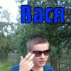 Аватар: Василь Мигаль