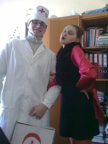 №89, Сергей Гунчук №89, Сергей Гунчук