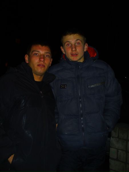 №6, Вася Иванов №6, Вася Иванов