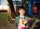 Фотография Шакирова Василя