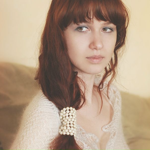 №155, Елена Кокош, 34 года, Тольятти №155, Елена Кокош, 34 года, Тольятти