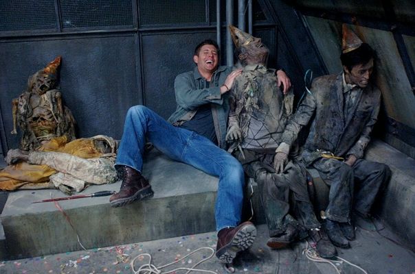 №55, Сергей Прилепин №55, Сергей Прилепин