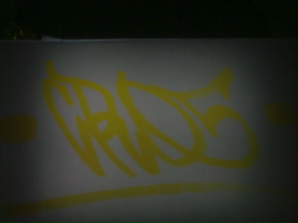 №3, Богдан Нагорный, 11.04, Киев №3, Богдан Нагорный, 11.04, Киев