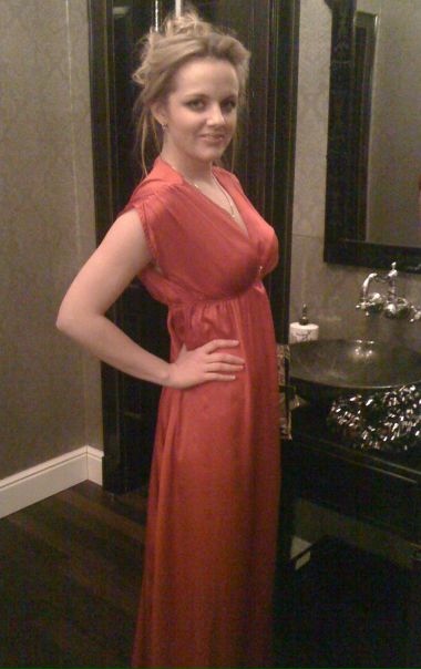 №47, Полина Анисимова, Москва №47, Полина Анисимова, Москва