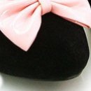 №191, Ира Драган, Одесса №191, Ира Драган, Одесса