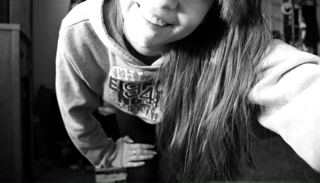 №104, Natali Sedova, Москва №104, Natali Sedova, Москва