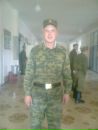 №35 Володя Бадеев : профиль, фото, статус - ВКонтакте