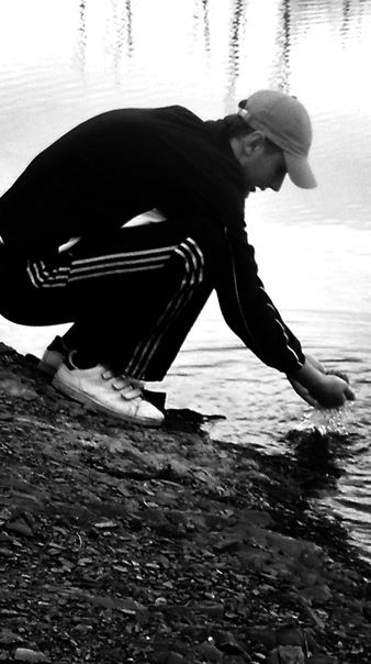 №3, Sla Vik №3, Sla Vik