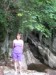 Марина Мальченко фотография #26