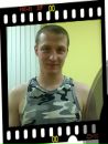 Фотография Алексей Гулых