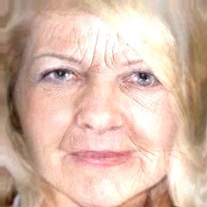 №24, Анна Царькова, Тольятти №24, Анна Царькова, Тольятти