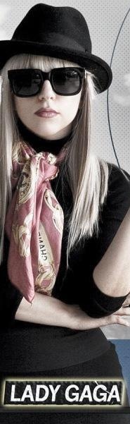 №17, Наталья Степанова №17, Наталья Степанова