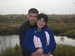 Лиля Закирова фотография #30