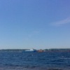 Аватар: Александр Макаров