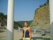 №10 Елена Кирилкина 03.09.1987: профиль, фото, статус - ВКонтакте №10 Елена Кирилкина 03.09.1987: профиль, фото, статус - ВКонтакте