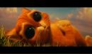 №31 Эрика Синева 13.01: профиль, фото, статус - ВКонтакте