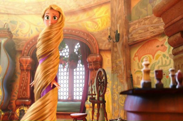 №30, Иван Пятницкий, 6.1 №30, Иван Пятницкий, 6.1